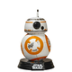 Illustration for article titled The Ultimate Guide to Todays Coolest New iStar Wars: The Force Awakens/i Toys